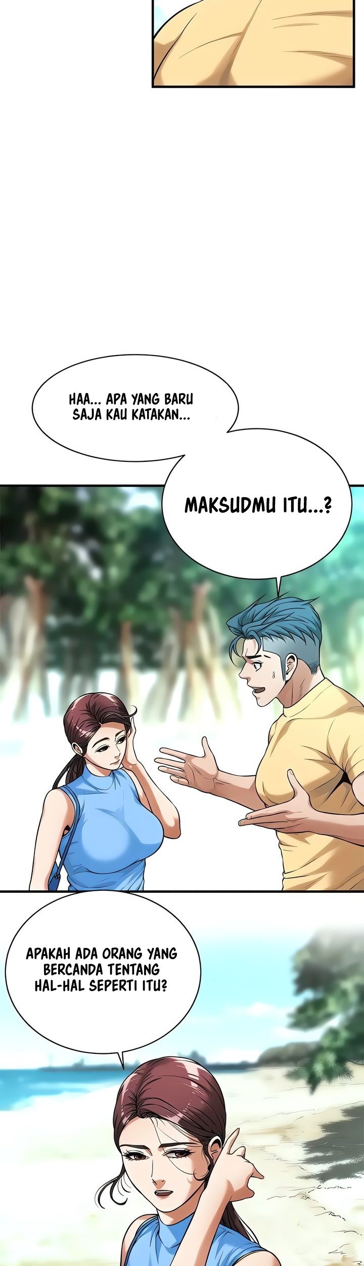 image-komik-a-mean-guy-chapter-68-4/44