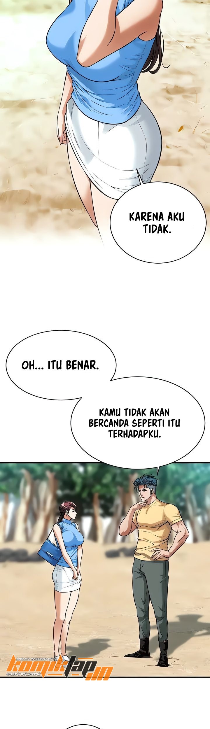 image-komik-a-mean-guy-chapter-68-5/44