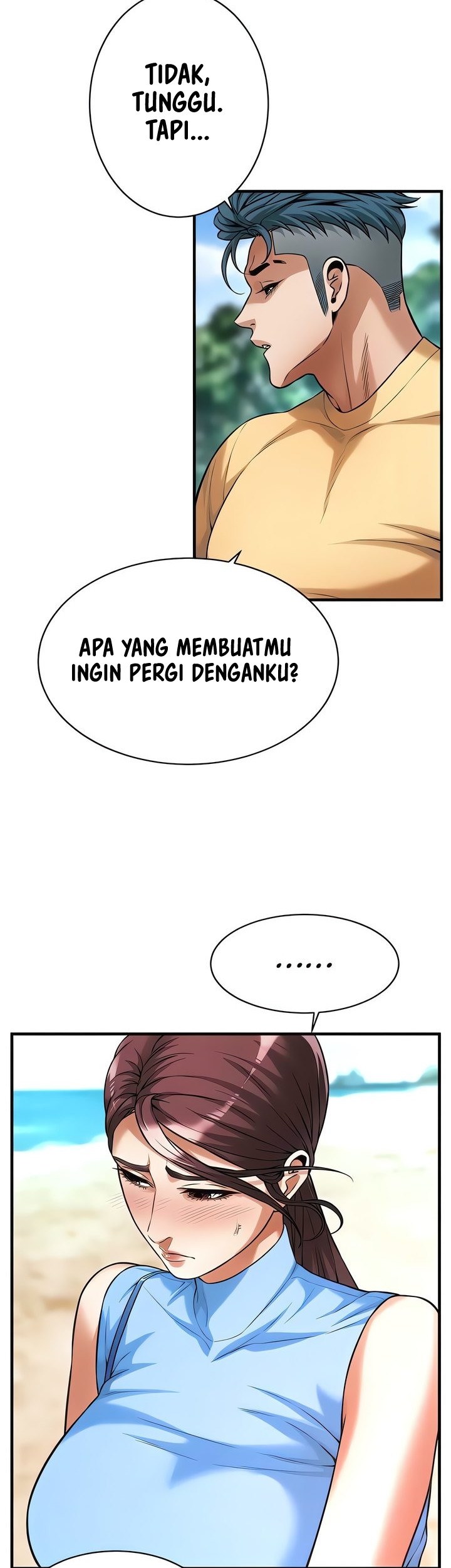 image-komik-a-mean-guy-chapter-68-6/44