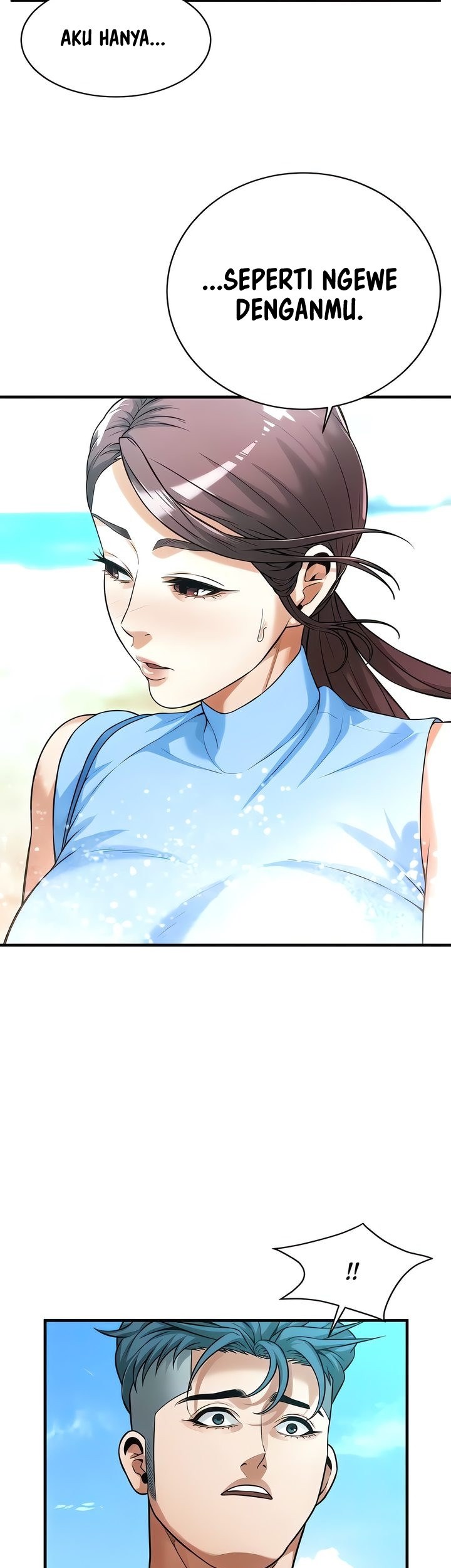 image-komik-a-mean-guy-chapter-68-7/44