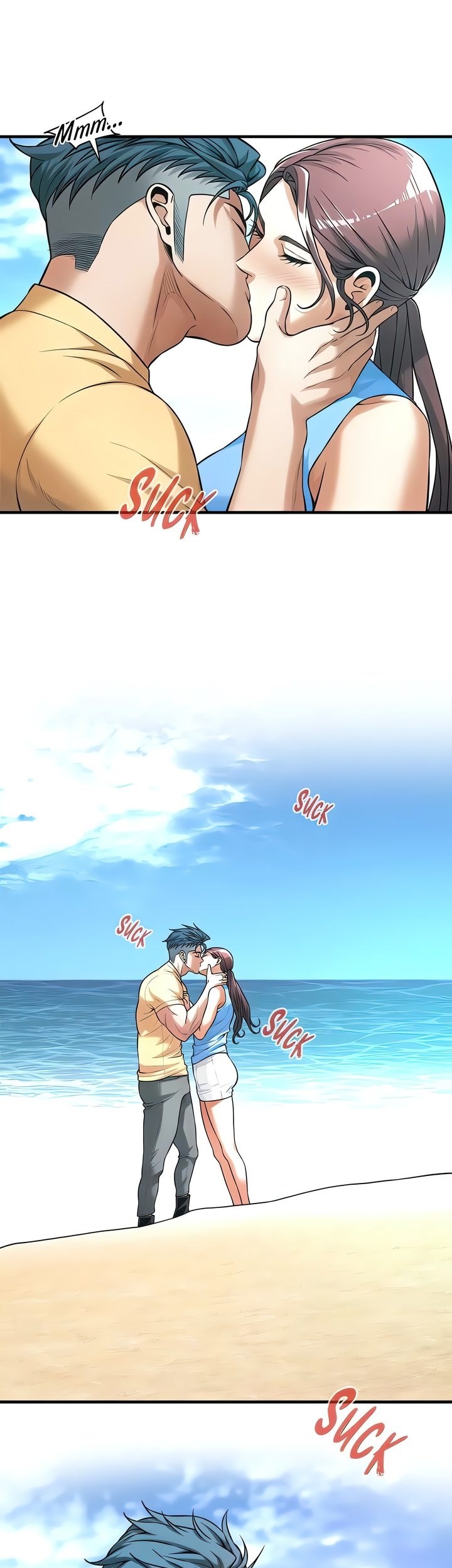 image-komik-a-mean-guy-chapter-68-9/44