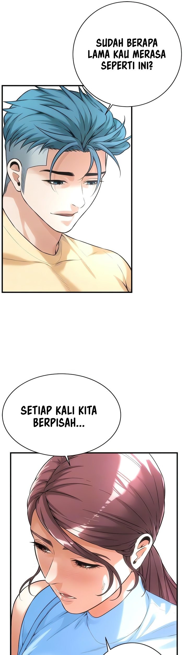 image-komik-a-mean-guy-chapter-68-11/44