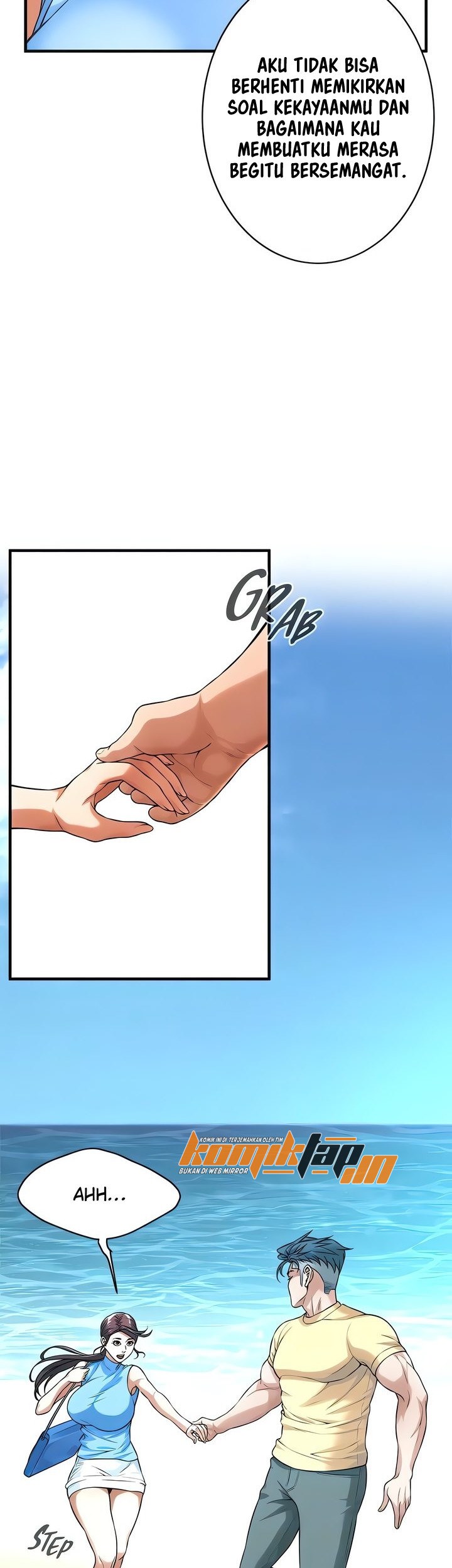 image-komik-a-mean-guy-chapter-68-12/44