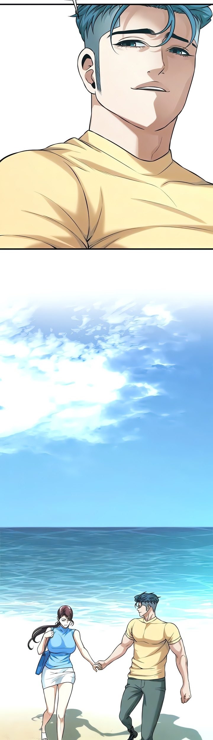 image-komik-a-mean-guy-chapter-68-14/44