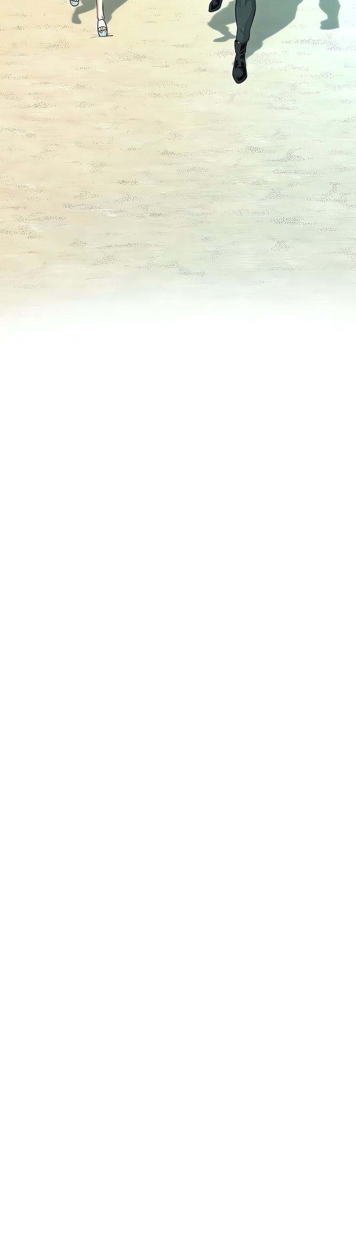 image-komik-a-mean-guy-chapter-68-15/44