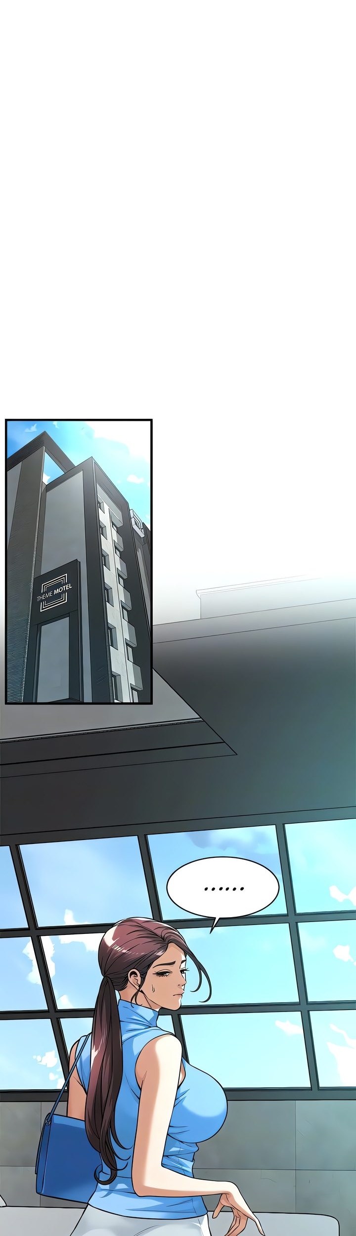 image-komik-a-mean-guy-chapter-68-16/44