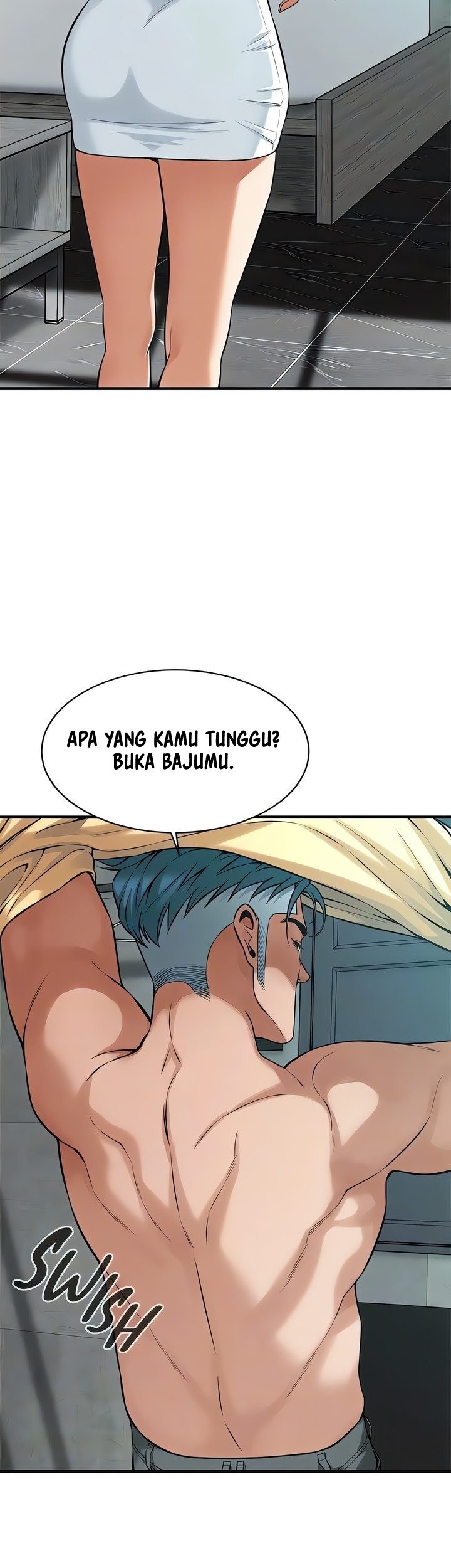 image-komik-a-mean-guy-chapter-68-17/44