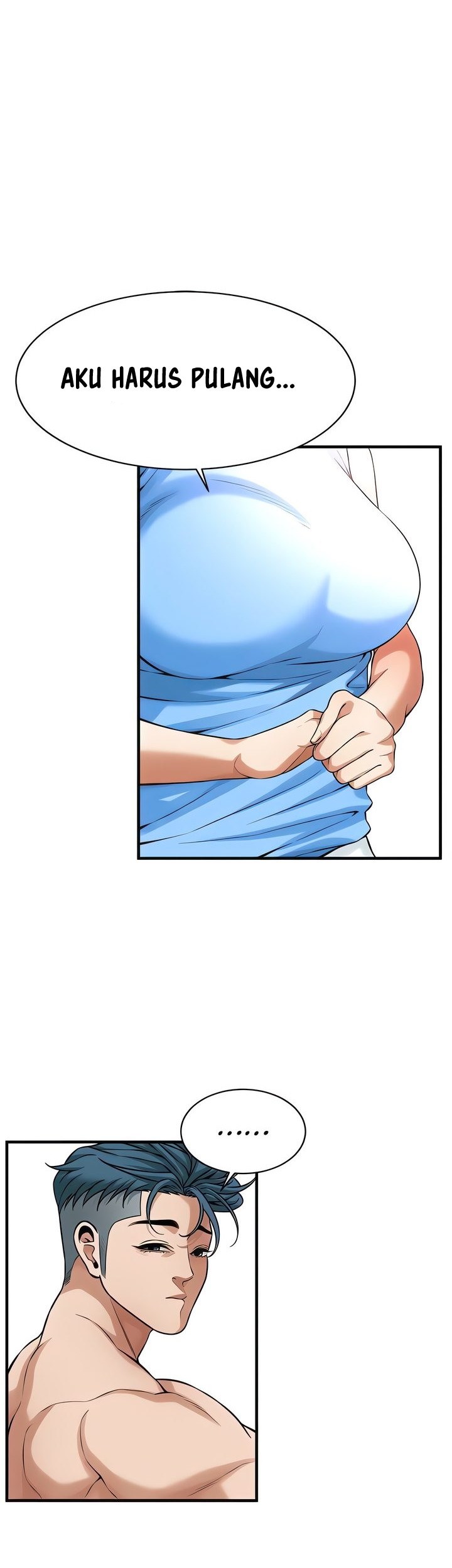 image-komik-a-mean-guy-chapter-68-18/44