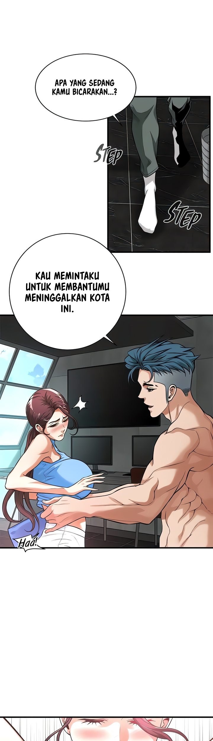image-komik-a-mean-guy-chapter-68-19/44