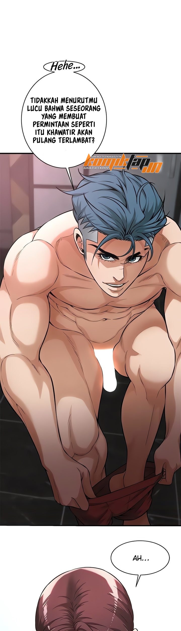 image-komik-a-mean-guy-chapter-68-21/44