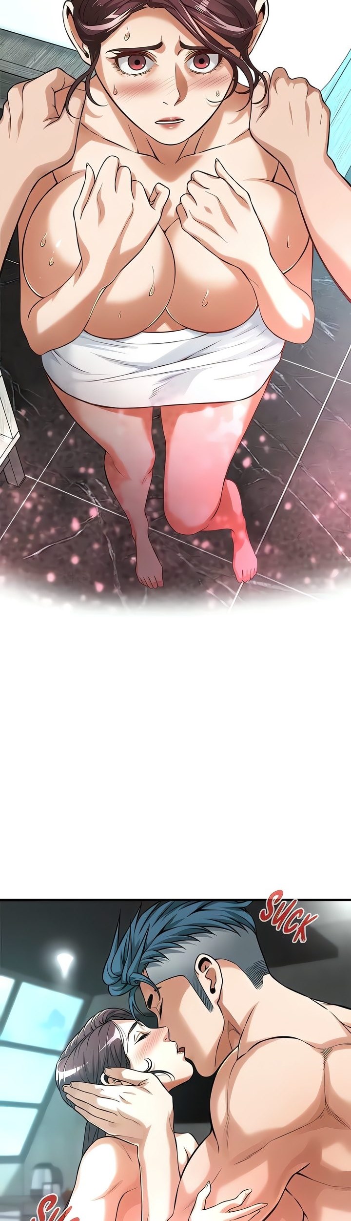 image-komik-a-mean-guy-chapter-68-22/44