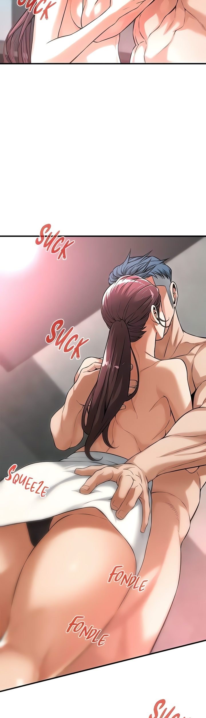 image-komik-a-mean-guy-chapter-68-23/44