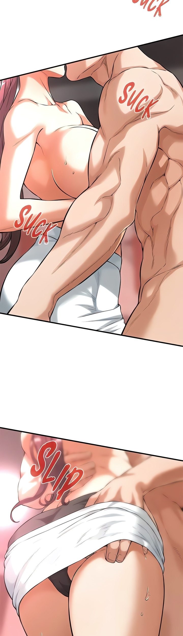 image-komik-a-mean-guy-chapter-68-24/44