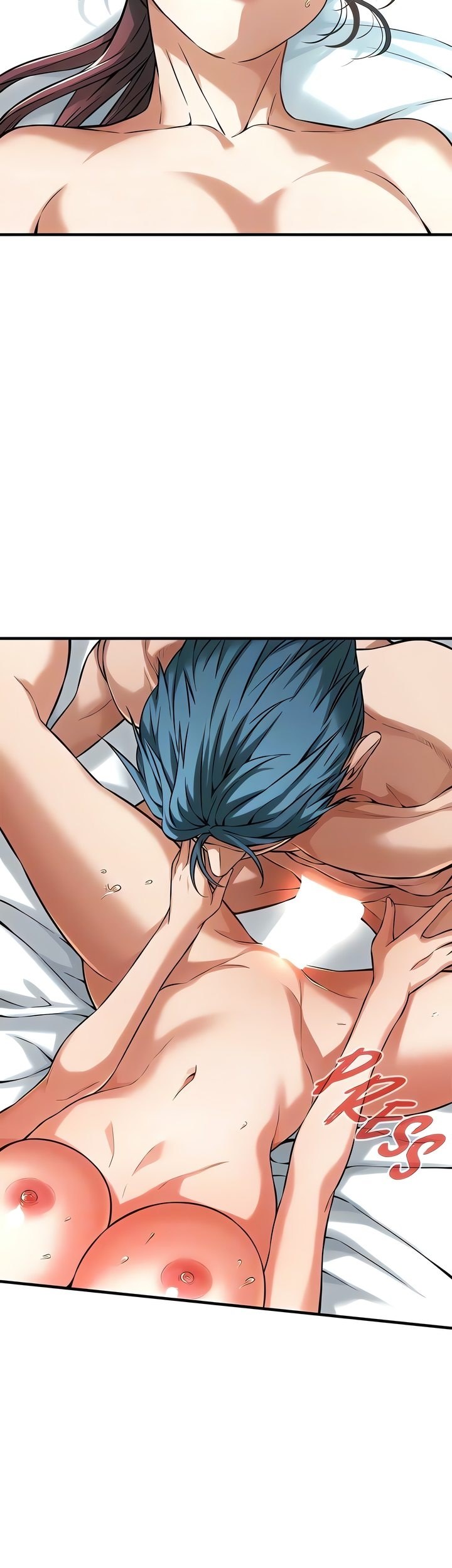 image-komik-a-mean-guy-chapter-68-31/44