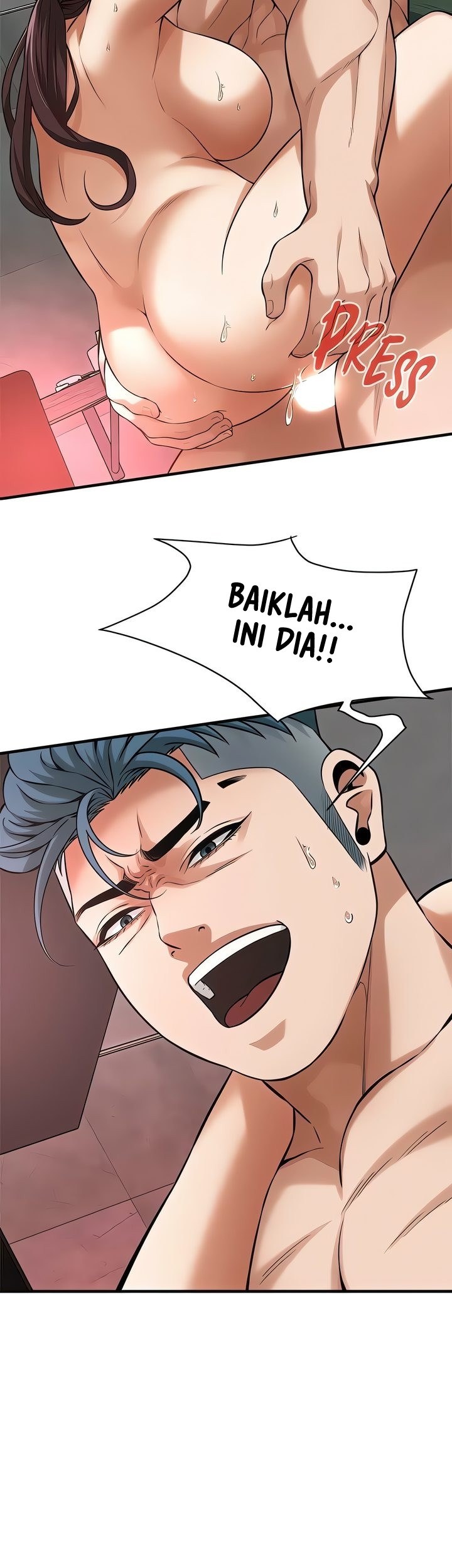 image-komik-a-mean-guy-chapter-68-39/44
