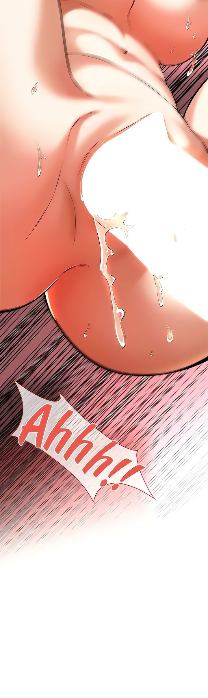 image-komik-a-mean-guy-chapter-68-41/44