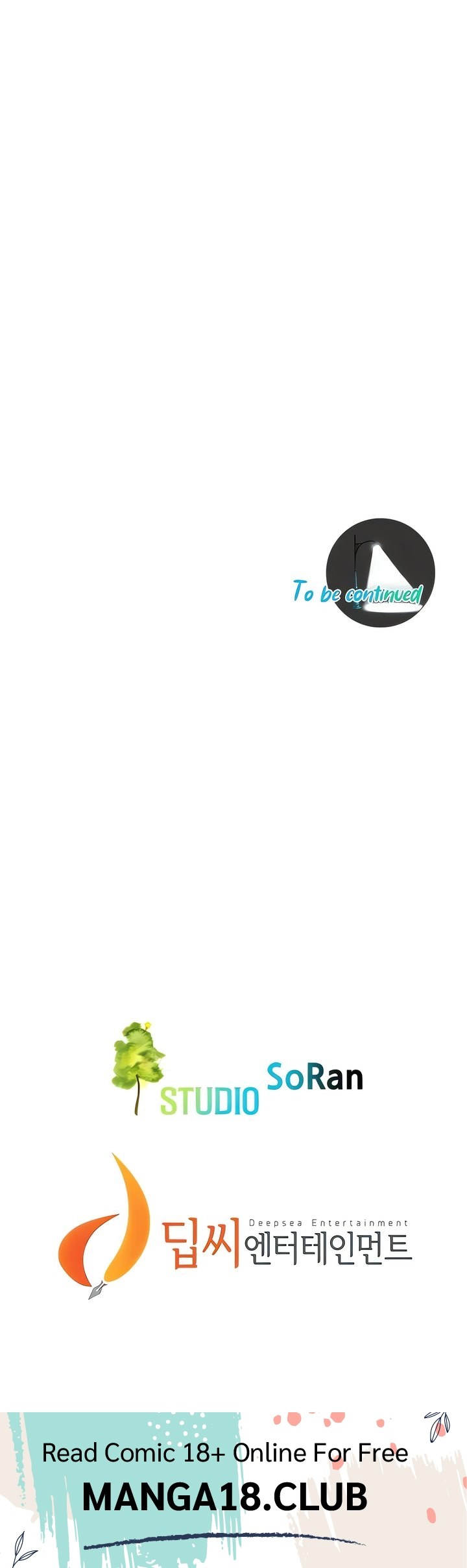 image-komik-a-mean-guy-chapter-68-42/44