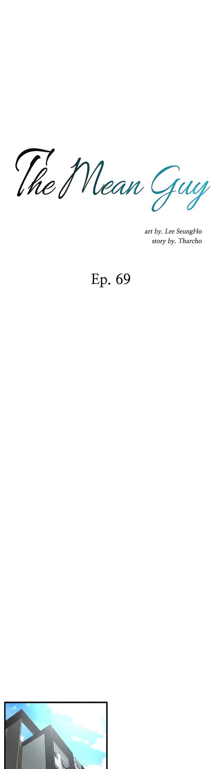image-komik-a-mean-guy-chapter-69-1/46