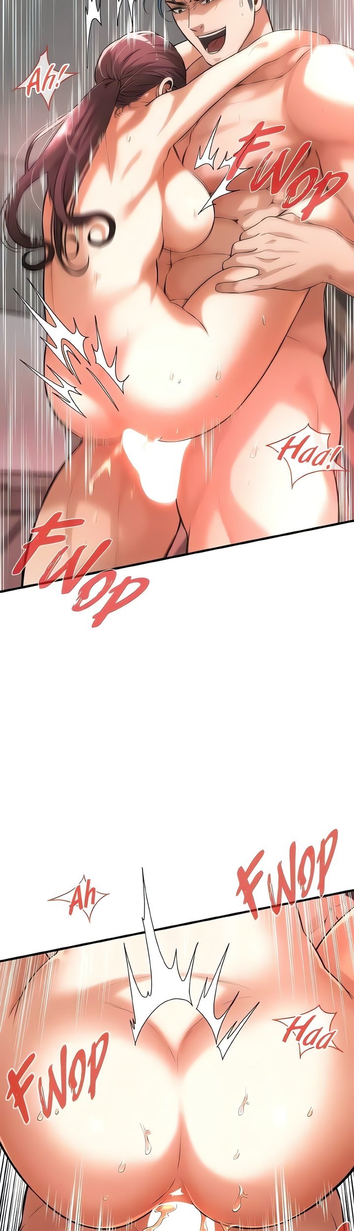 image-komik-a-mean-guy-chapter-69-5/46