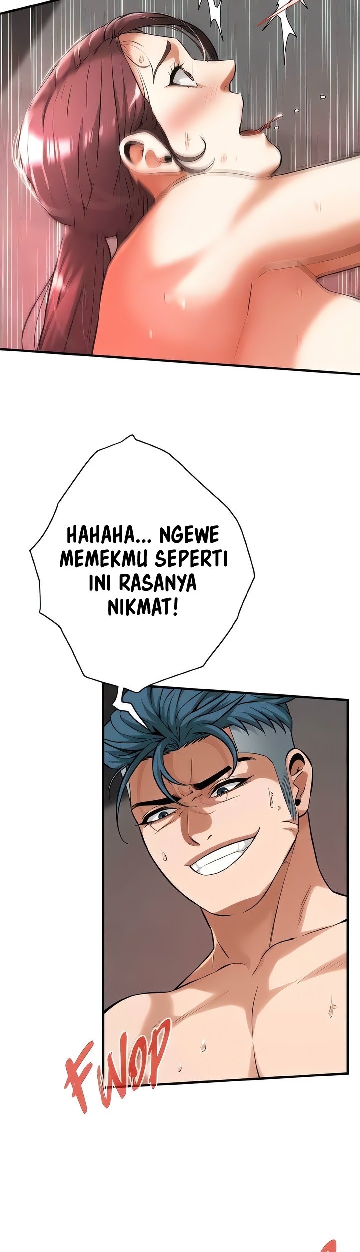 image-komik-a-mean-guy-chapter-69-7/46