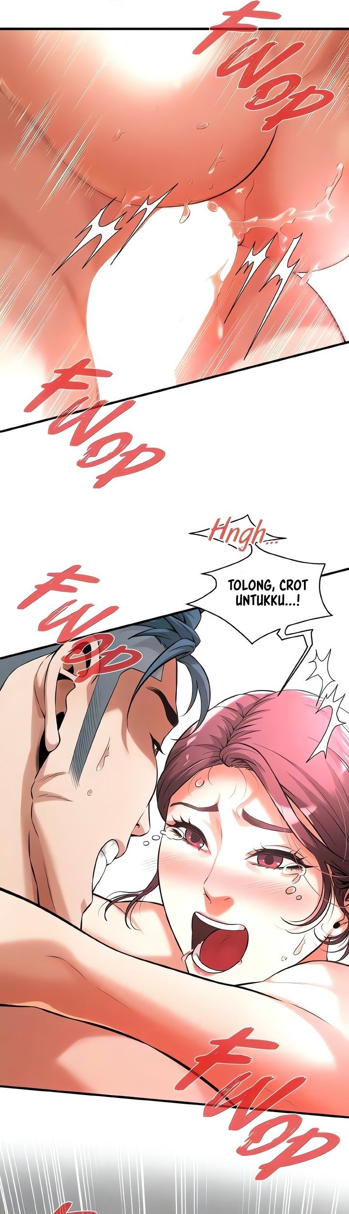 image-komik-a-mean-guy-chapter-69-10/46