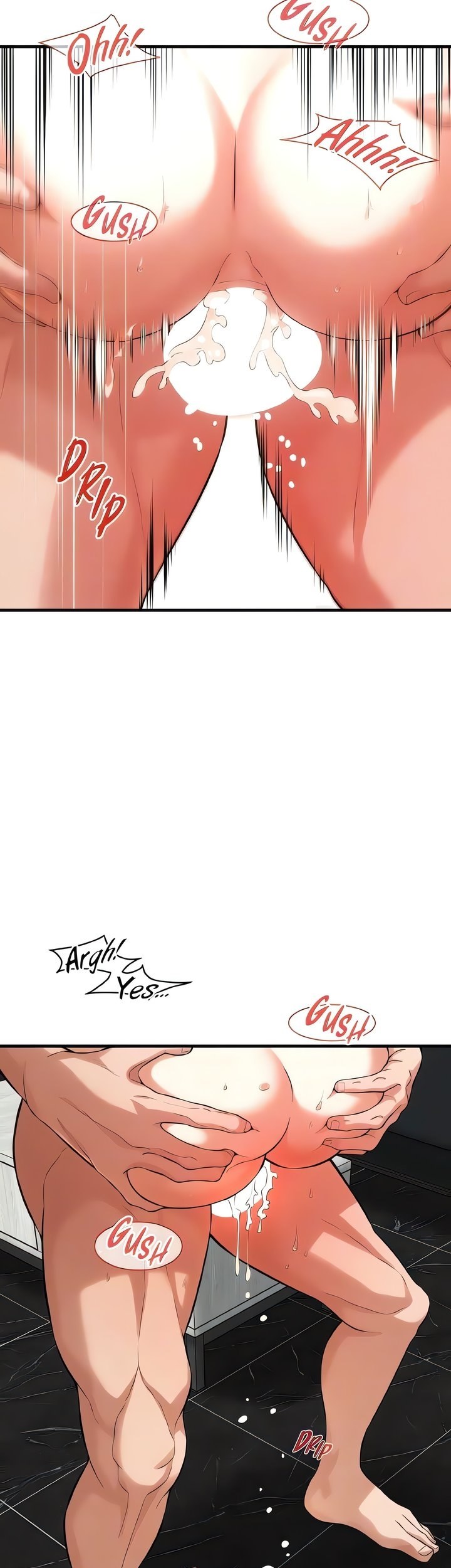 image-komik-a-mean-guy-chapter-69-13/46