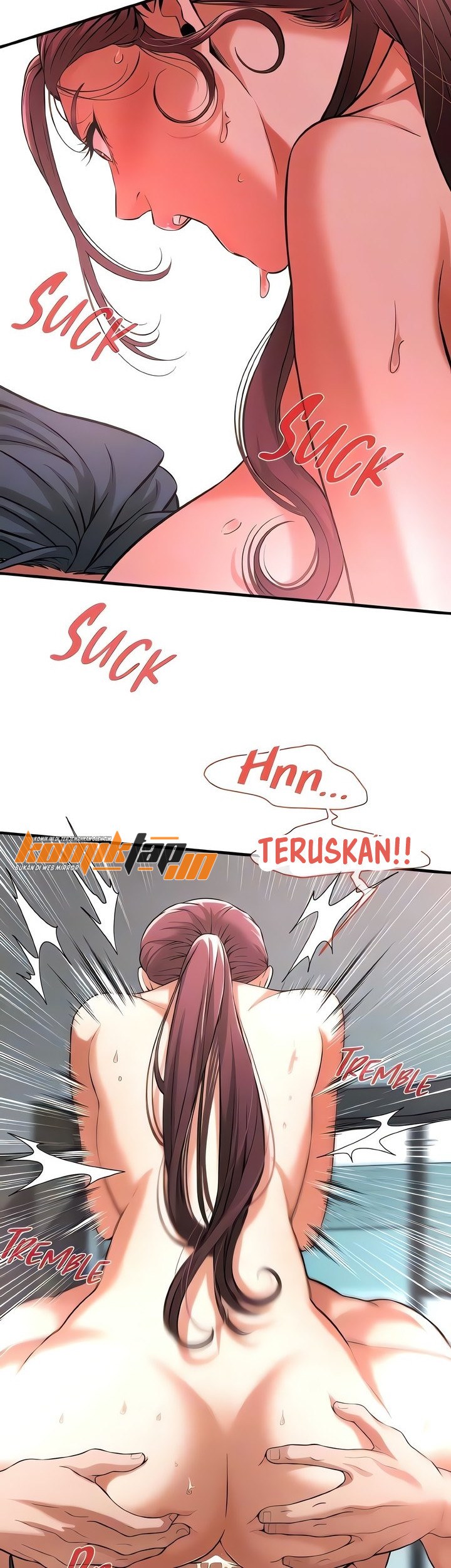 image-komik-a-mean-guy-chapter-69-16/46