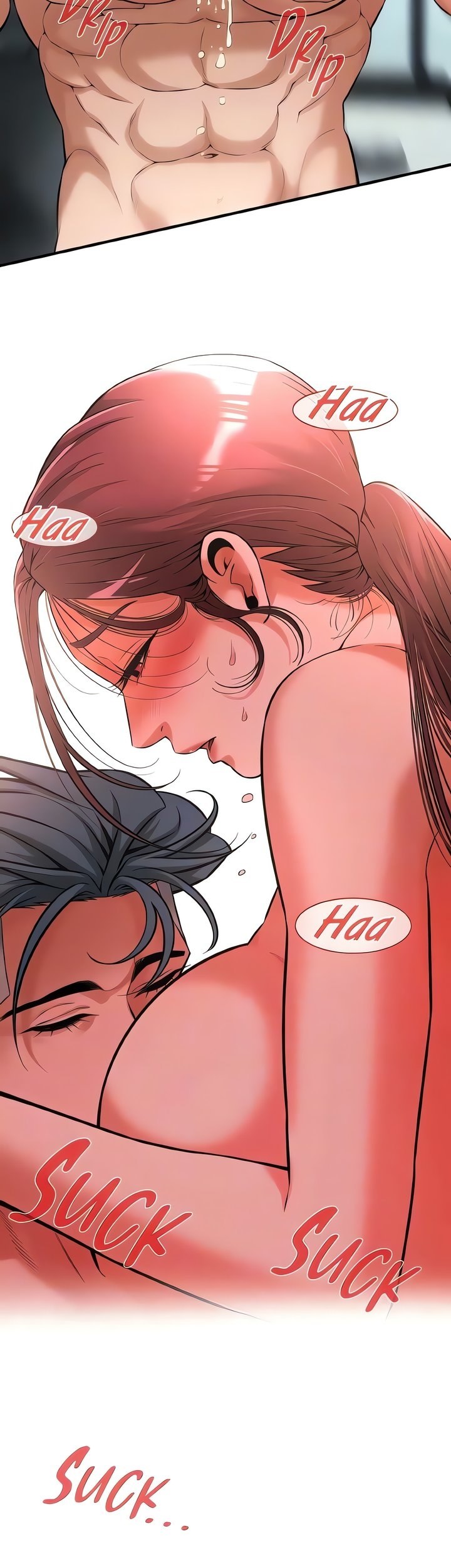 image-komik-a-mean-guy-chapter-69-17/46