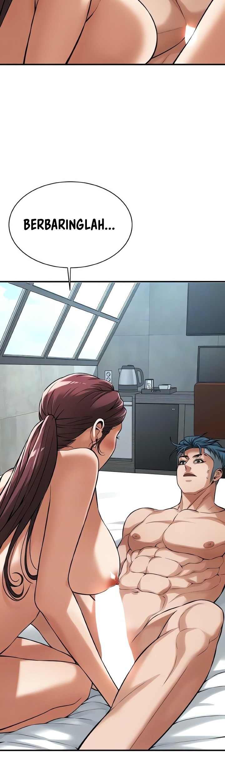 image-komik-a-mean-guy-chapter-69-28/46