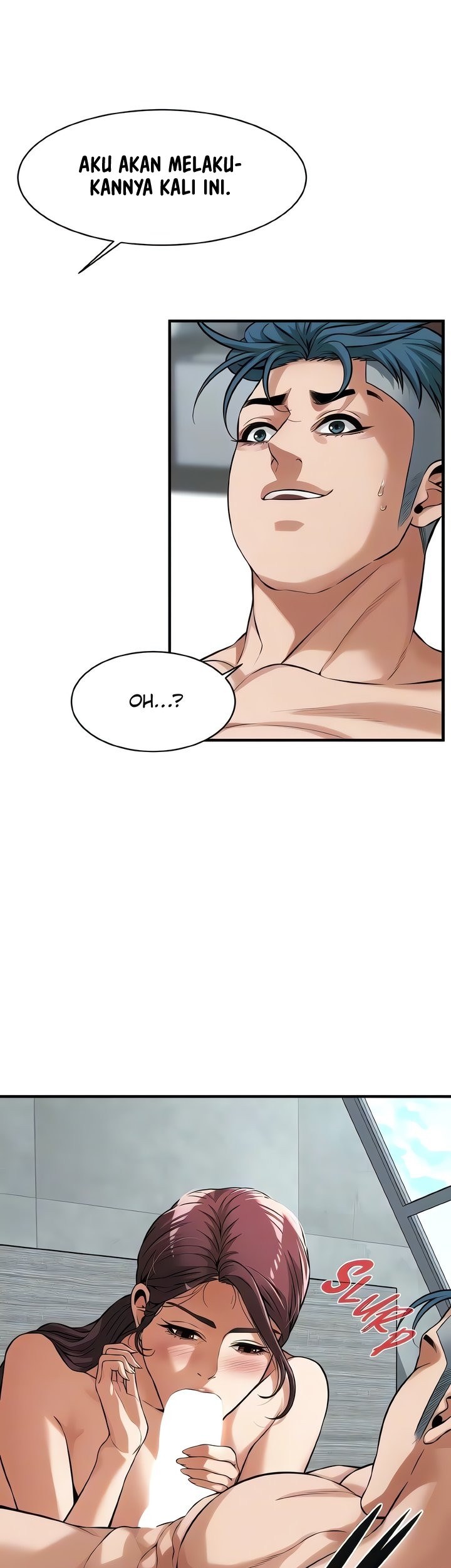 image-komik-a-mean-guy-chapter-69-29/46