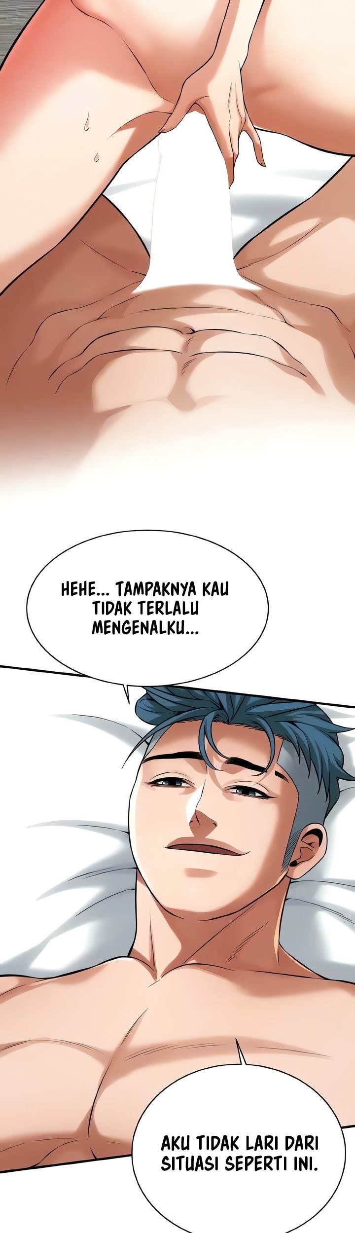 image-komik-a-mean-guy-chapter-69-33/46