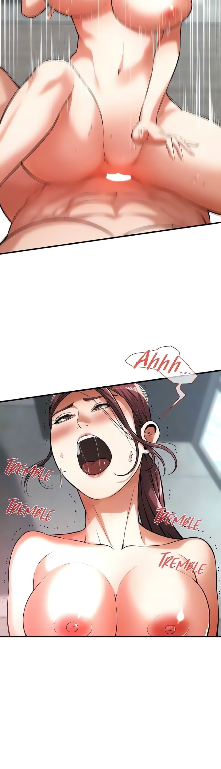 image-komik-a-mean-guy-chapter-69-35/46