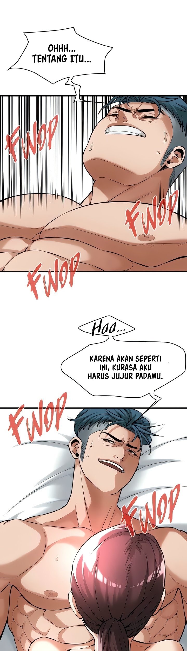 image-komik-a-mean-guy-chapter-69-39/46