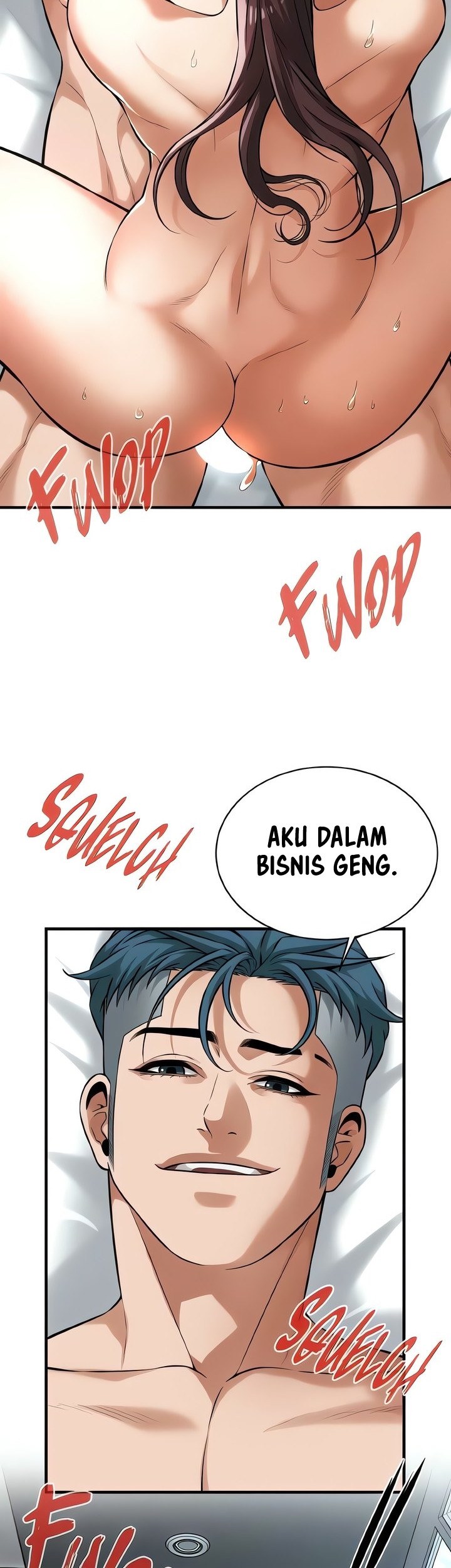image-komik-a-mean-guy-chapter-69-40/46