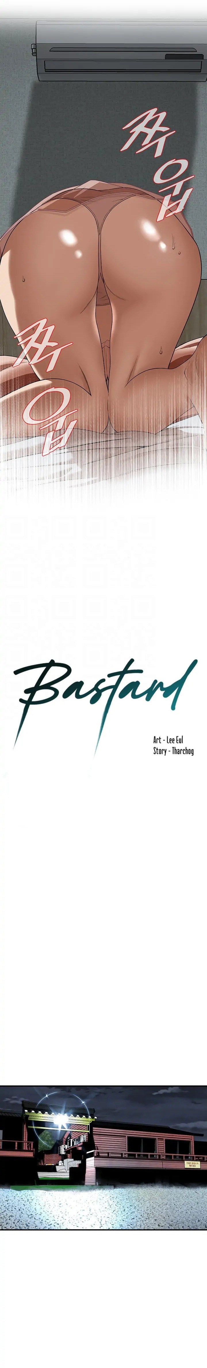 image-komik-a-mean-guy-chapter-7-2/28