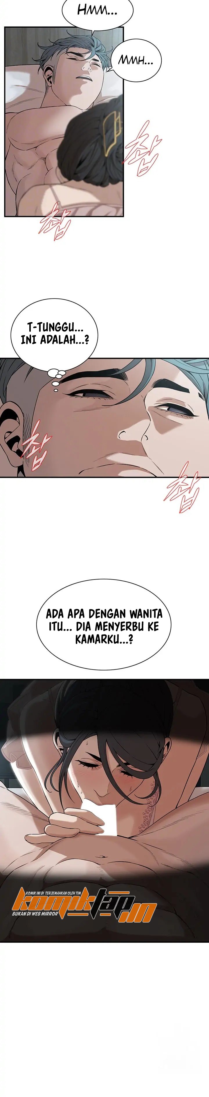 image-komik-a-mean-guy-chapter-7-4/28