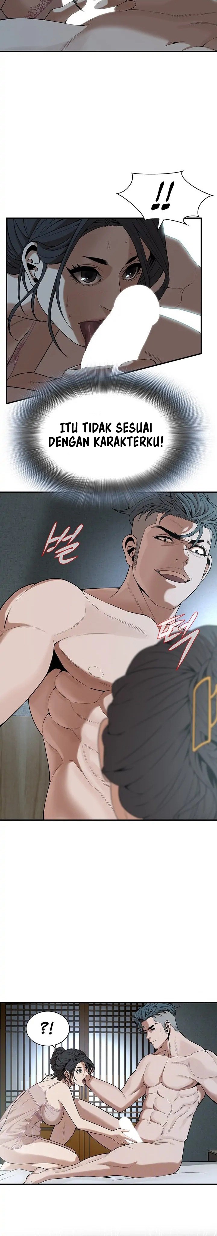 image-komik-a-mean-guy-chapter-7-6/28