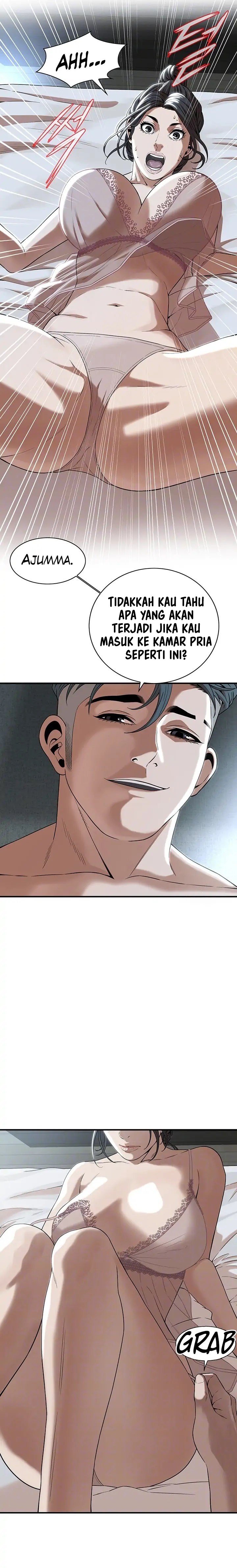 image-komik-a-mean-guy-chapter-7-7/28