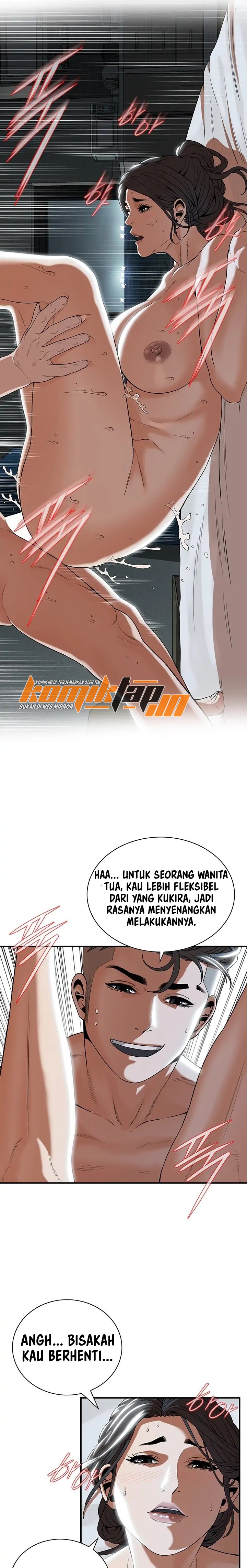 image-komik-a-mean-guy-chapter-7-13/28