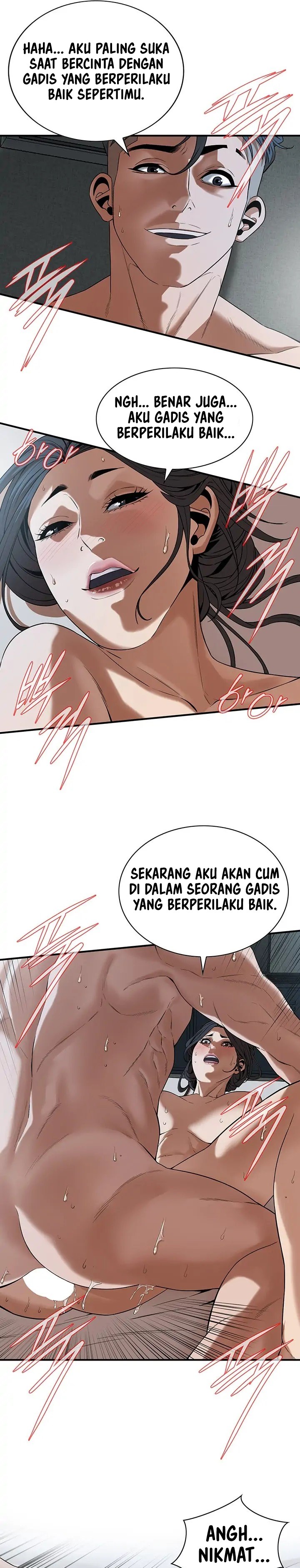 image-komik-a-mean-guy-chapter-7-17/28