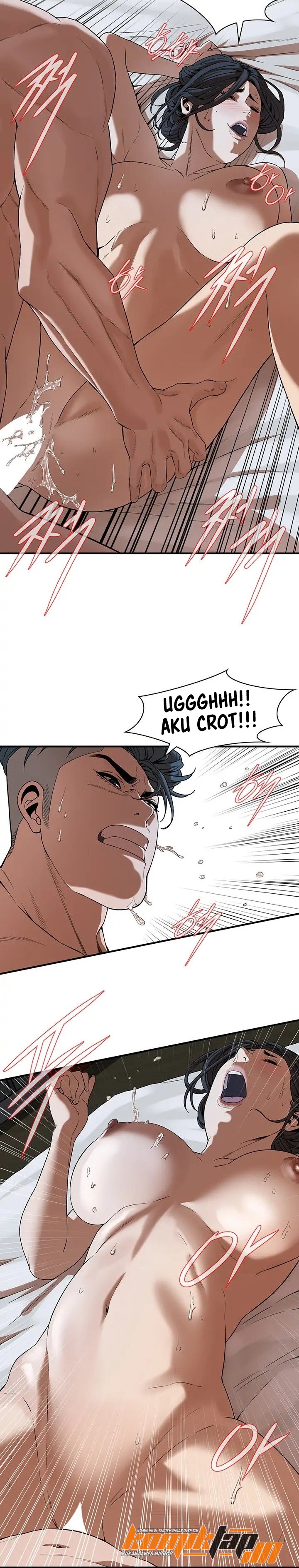 image-komik-a-mean-guy-chapter-7-18/28