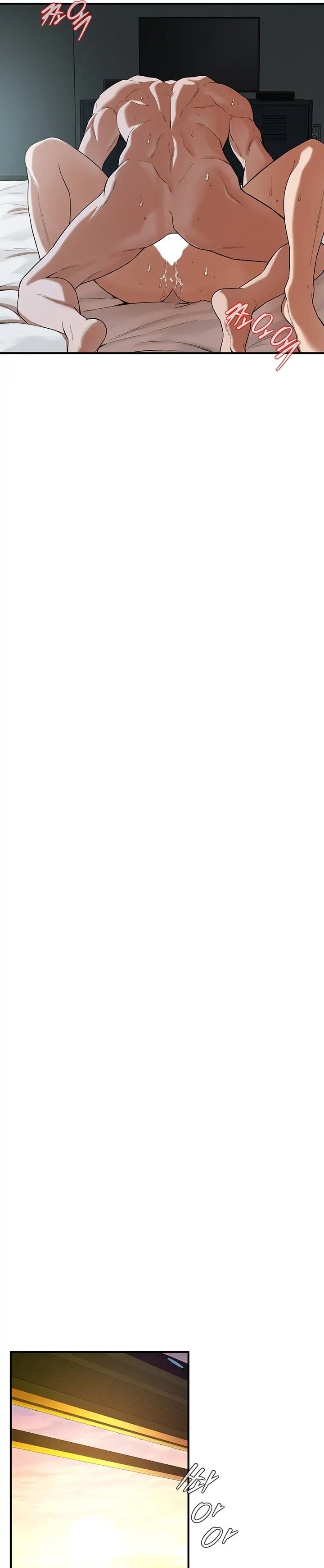 image-komik-a-mean-guy-chapter-7-21/28