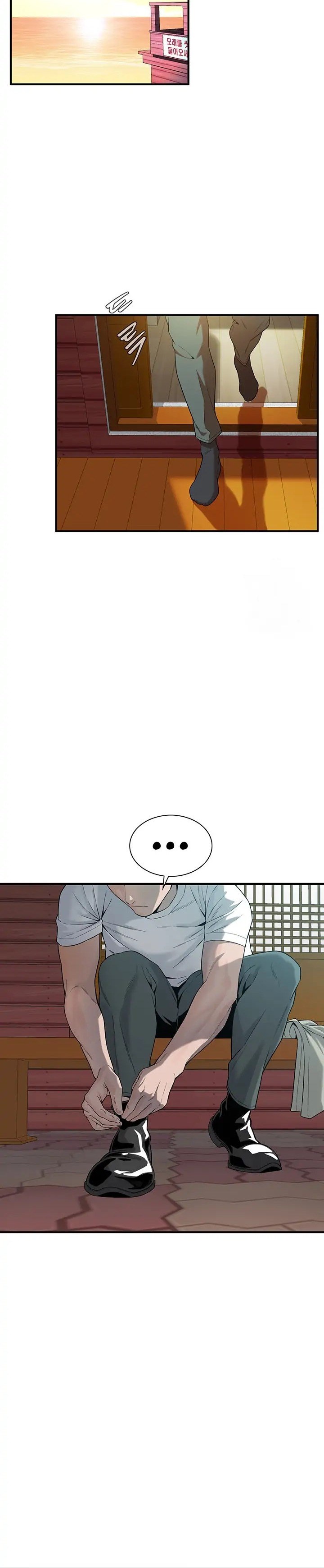 image-komik-a-mean-guy-chapter-7-22/28