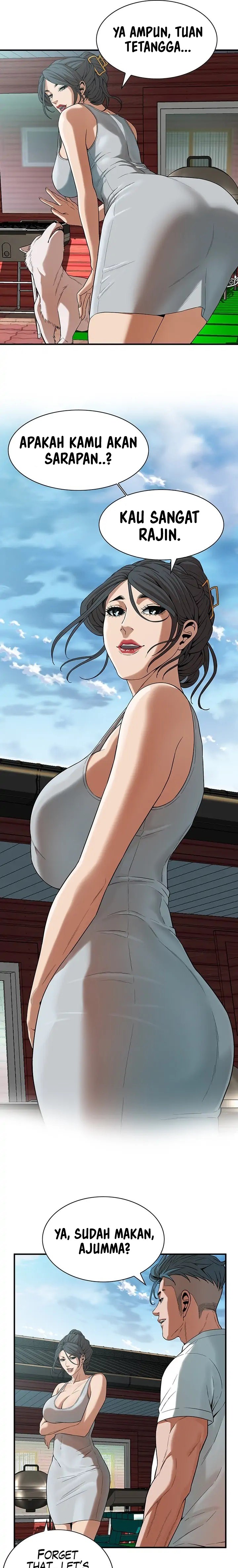 image-komik-a-mean-guy-chapter-7-25/28