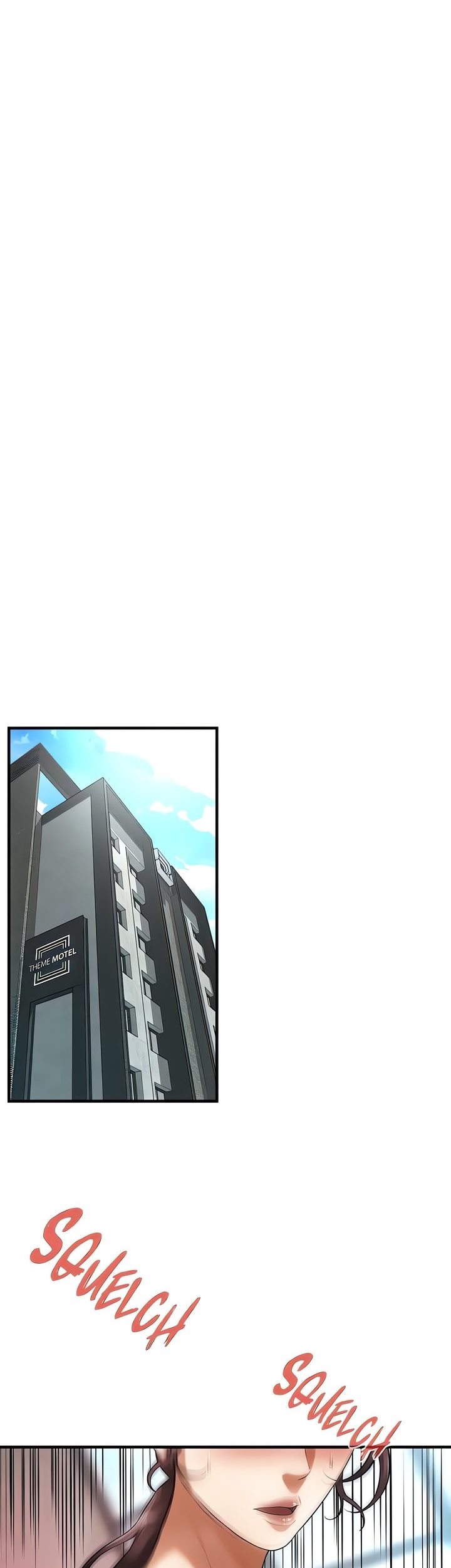 image-komik-a-mean-guy-chapter-70-2/45