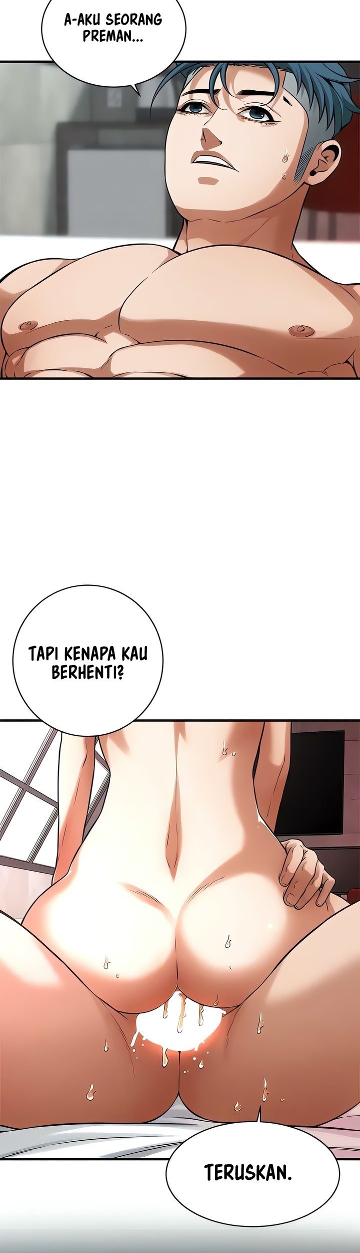 image-komik-a-mean-guy-chapter-70-5/45