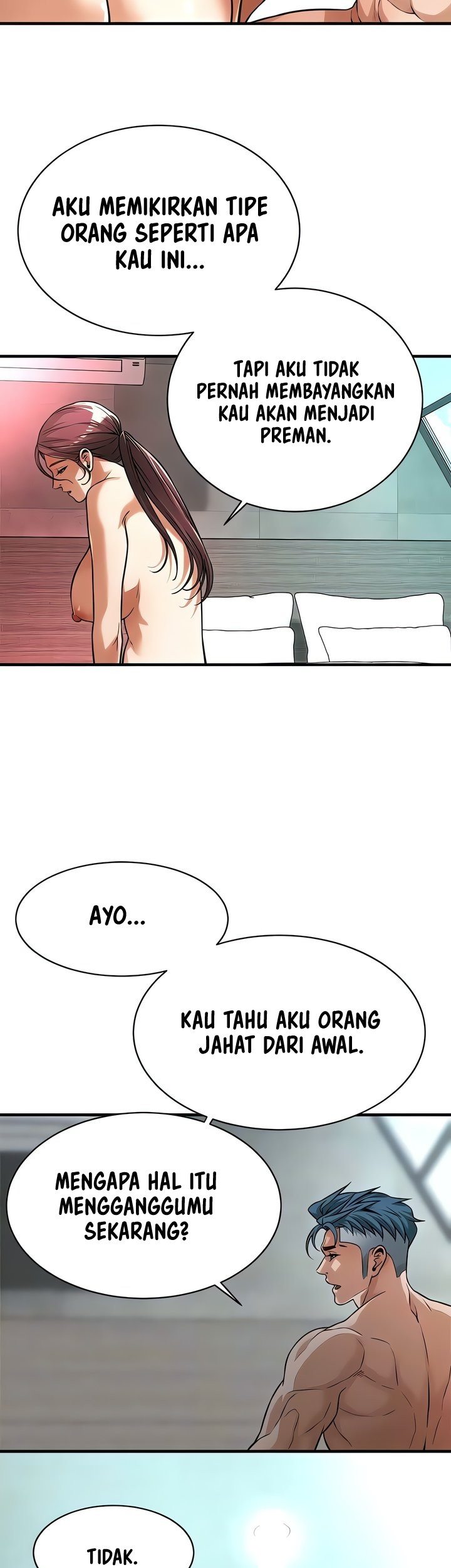 image-komik-a-mean-guy-chapter-70-9/45