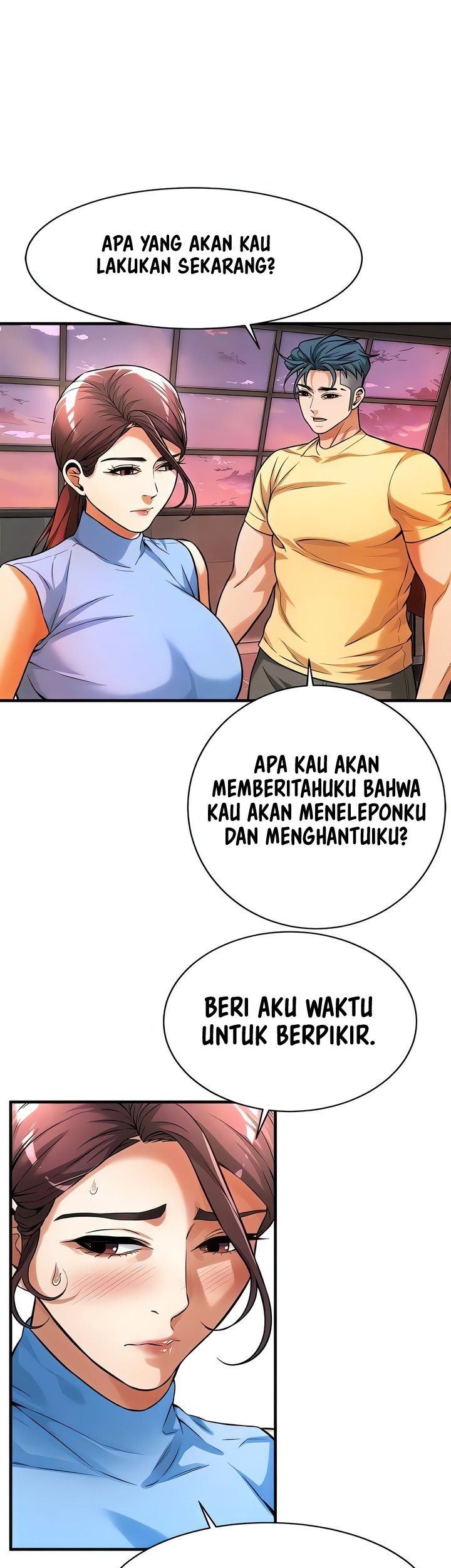 image-komik-a-mean-guy-chapter-70-15/45