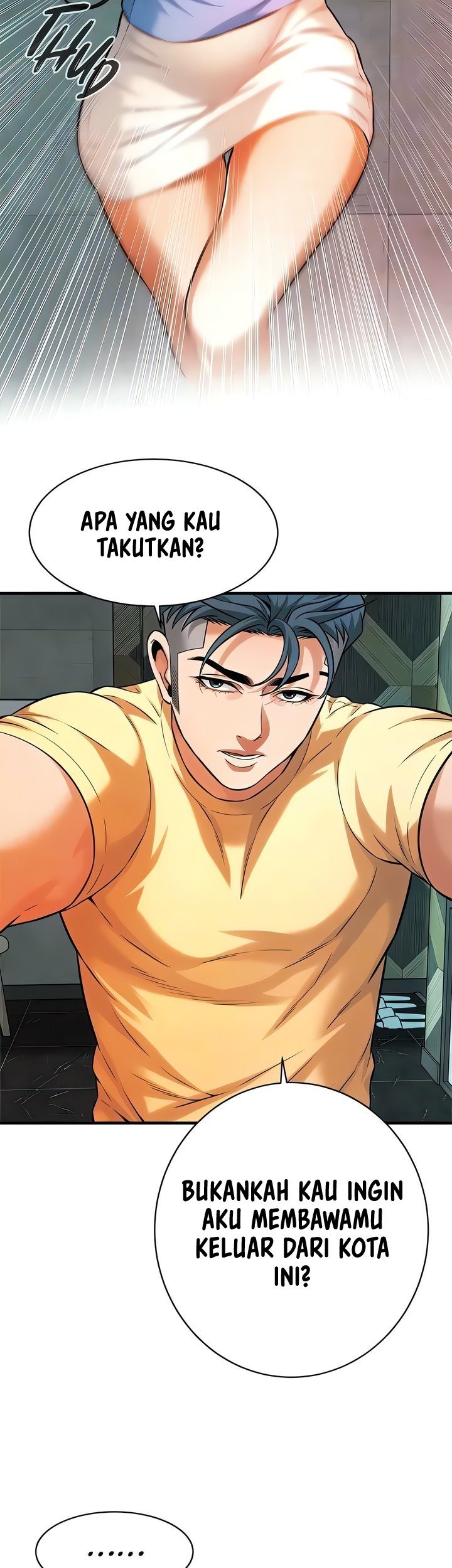 image-komik-a-mean-guy-chapter-70-17/45