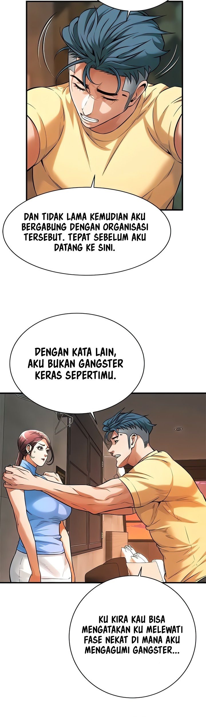image-komik-a-mean-guy-chapter-70-19/45